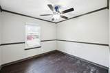 4305 Valley Grove Dr - Photo 14