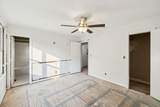 4305 Valley Grove Dr - Photo 15