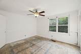 4305 Valley Grove Dr - Photo 16