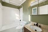 4305 Valley Grove Dr - Photo 17