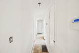 4305 Valley Grove Dr - Photo 18