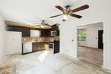 4305 Valley Grove Dr - Photo 19