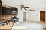 4305 Valley Grove Dr - Photo 21