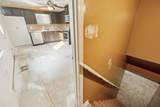 4305 Valley Grove Dr - Photo 22