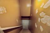 4305 Valley Grove Dr - Photo 23