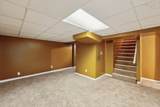 4305 Valley Grove Dr - Photo 24