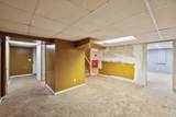 4305 Valley Grove Dr - Photo 25