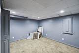 4305 Valley Grove Dr - Photo 26