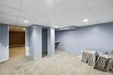 4305 Valley Grove Dr - Photo 27