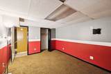 4305 Valley Grove Dr - Photo 28