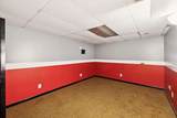 4305 Valley Grove Dr - Photo 29