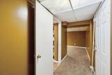 4305 Valley Grove Dr - Photo 30