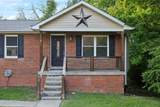 4305 Valley Grove Dr - Photo 4