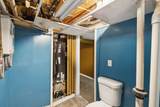 4305 Valley Grove Dr - Photo 31