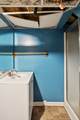 4305 Valley Grove Dr - Photo 33