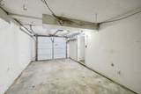 4305 Valley Grove Dr - Photo 34