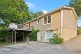 4305 Valley Grove Dr - Photo 35
