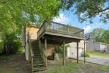 4305 Valley Grove Dr - Photo 36