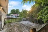 4305 Valley Grove Dr - Photo 37