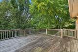 4305 Valley Grove Dr - Photo 38