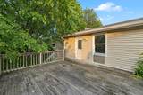 4305 Valley Grove Dr - Photo 39