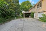 4305 Valley Grove Dr - Photo 40