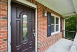 4305 Valley Grove Dr - Photo 5