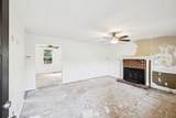 4305 Valley Grove Dr - Photo 6