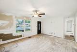 4305 Valley Grove Dr - Photo 8