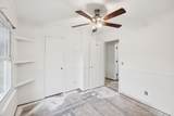 4305 Valley Grove Dr - Photo 9