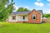 242 Quail Ridge Rd - Photo 1