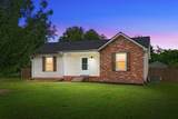242 Quail Ridge Rd - Photo 2