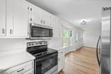 242 Quail Ridge Rd - Photo 11