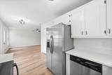 242 Quail Ridge Rd - Photo 12