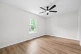 242 Quail Ridge Rd - Photo 14