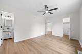 242 Quail Ridge Rd - Photo 15