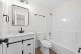 242 Quail Ridge Rd - Photo 16