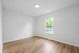 242 Quail Ridge Rd - Photo 18