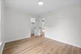242 Quail Ridge Rd - Photo 19