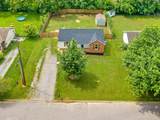 242 Quail Ridge Rd - Photo 3