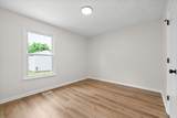 242 Quail Ridge Rd - Photo 21