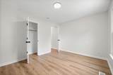 242 Quail Ridge Rd - Photo 22