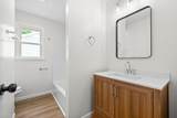 242 Quail Ridge Rd - Photo 23