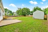 242 Quail Ridge Rd - Photo 24