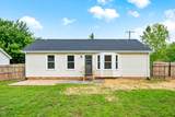 242 Quail Ridge Rd - Photo 25