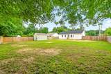 242 Quail Ridge Rd - Photo 26