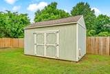 242 Quail Ridge Rd - Photo 27