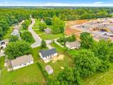 242 Quail Ridge Rd - Photo 28