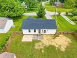 242 Quail Ridge Rd - Photo 29
