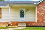 242 Quail Ridge Rd - Photo 4